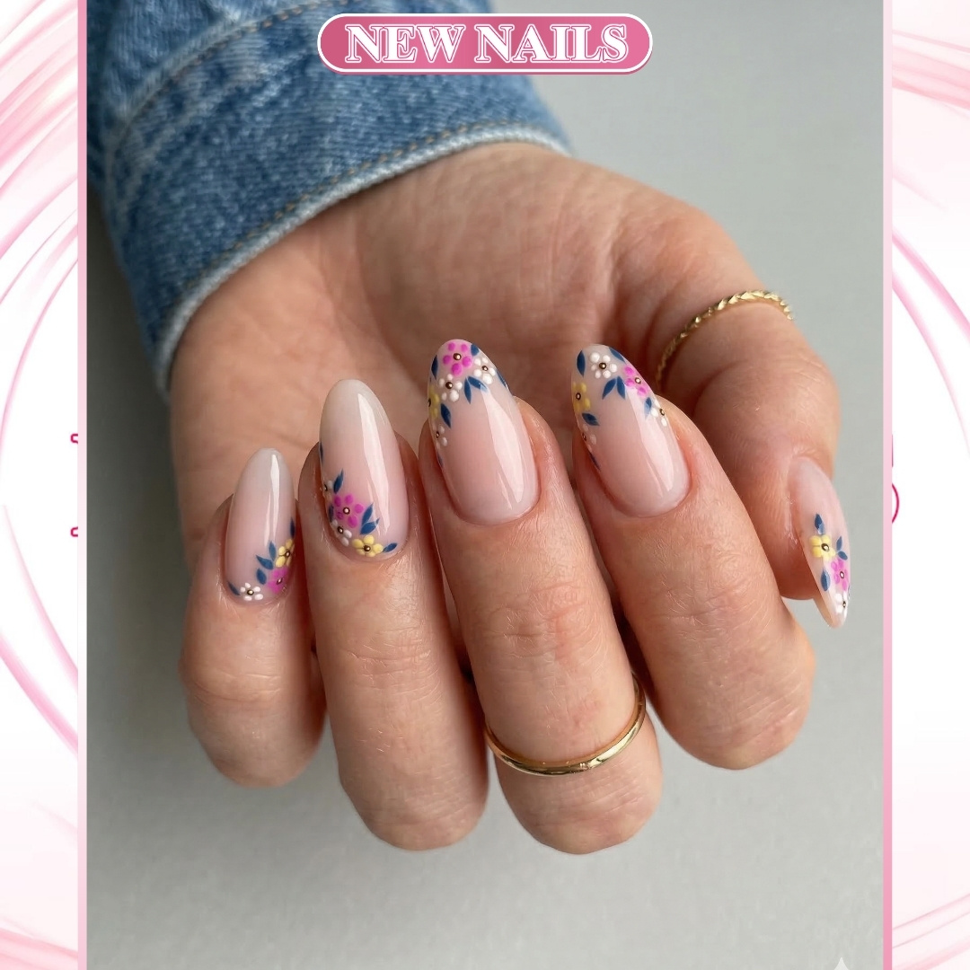 New-Nails-llc (1)